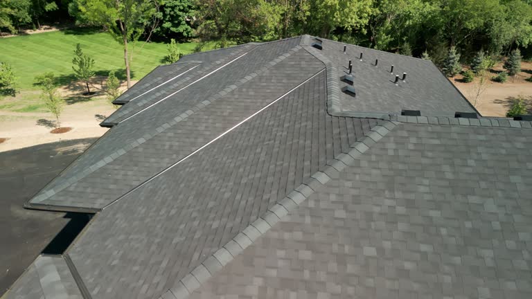 Best Rubber Roofing (EPDM, TPO)  in Grandview, TX