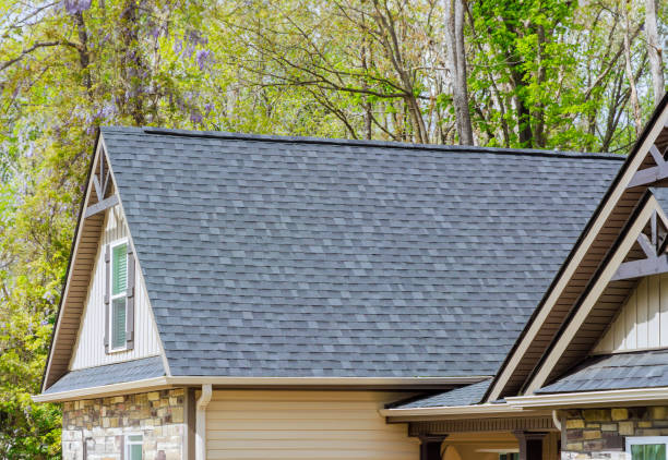 Best Sheet Metal Roofing  in Grandview, TX